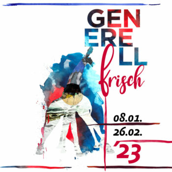 bbk-motiv-quadrat-1500px