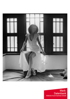 Die drei ersten Verzeichnisse veröffentlicht