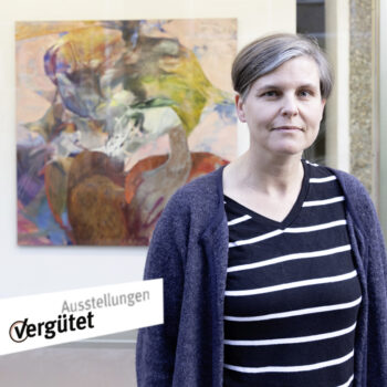 bbkarium2_bbk-sachs-anhalt_halle