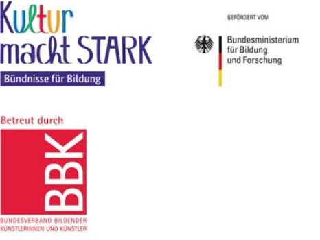 bfb_logo_rgb_zusammen
