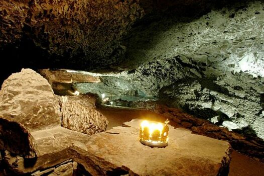 csm_barbarossahoehle_autor_jessica_vogel_7592f9b2fe