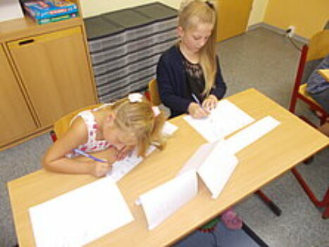 csm_comic_2017_06_27_a_5b3d8123e5