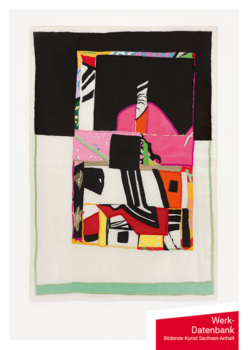 Carola Helbing-Erben (*1952)