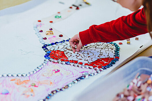 csm_kunstprojekt_web__10_von_13__858f7446bb