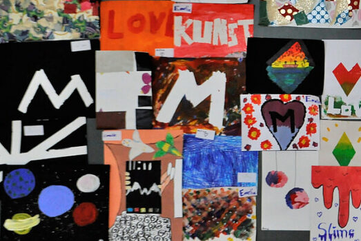 csm_nitze_15_e40990764d