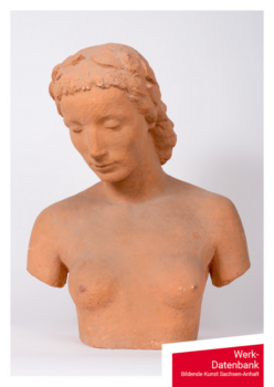 Robert Propf (1910-1968)