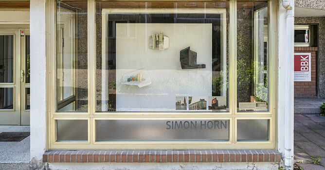 csm_simon_horn_foto_65dbceae92