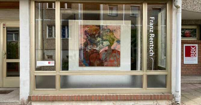 fb_event_mai_rentsch