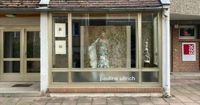 fb_event_ullrich_pauline