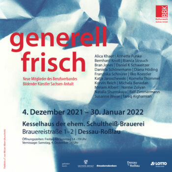 generell_frisch_quadratisch_insta_face