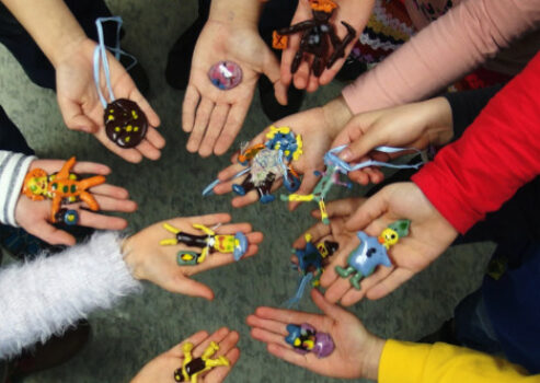 kinderkunstprojekt-karte19