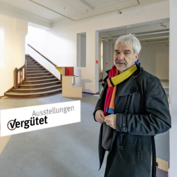 pohlmann_forum-gestaltung_md_lautwieleise_211123_40_txp