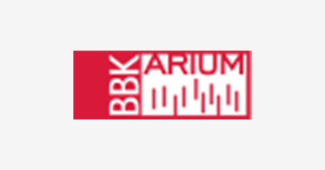 bbkarium-post