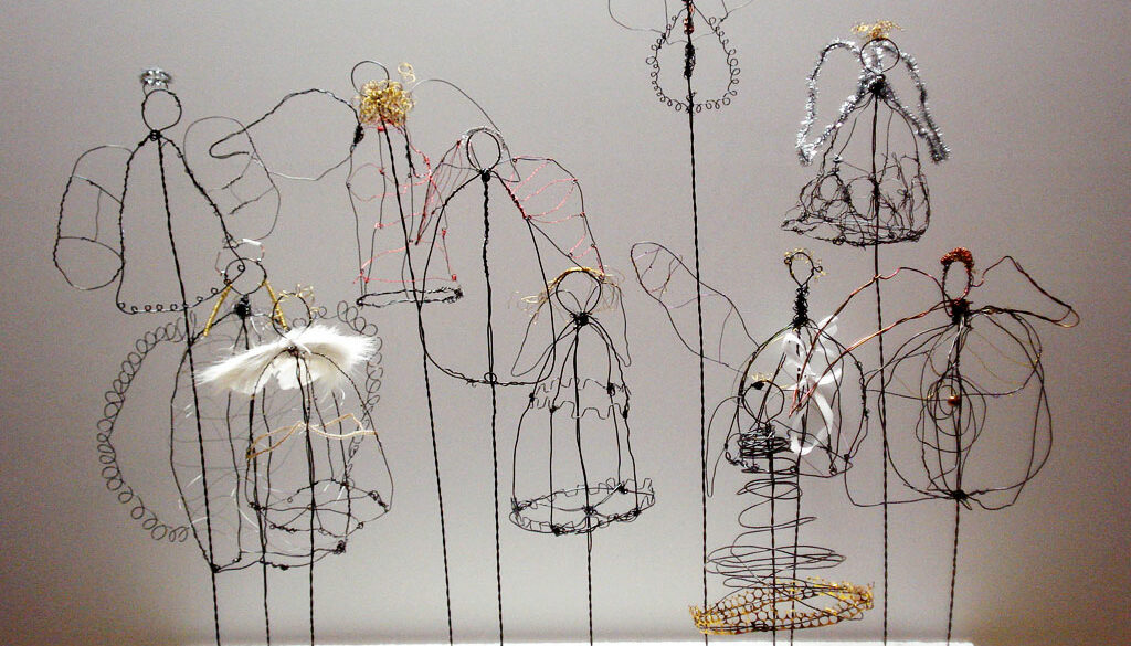 I04_Engel_Klasse4_TREKEL