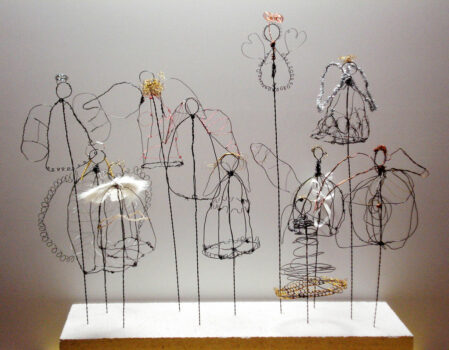 I04_Engel_Klasse4_TREKEL