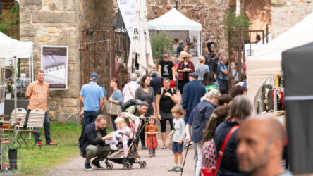 20230902_BBK Kunstmarkt_© Joachim Blobel-07001