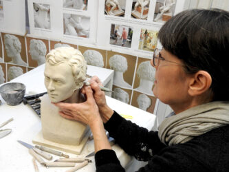 Rammelt-Hadelich,Christine-an-Wilhelm-Mueller